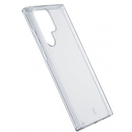 cover galaxy s24 ultra...