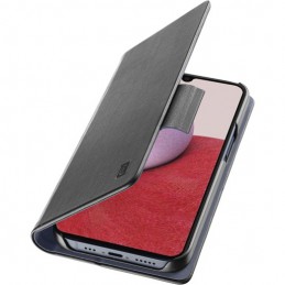 custodia a libro samsung...