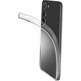 cover galaxy s24 plus...