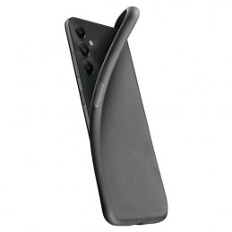 cover gomma samsung a25 5g...