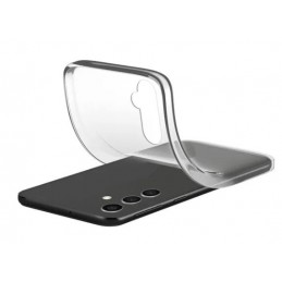 cover in tpu a25 5G...