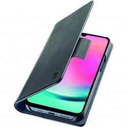 custodia a libro samsung...