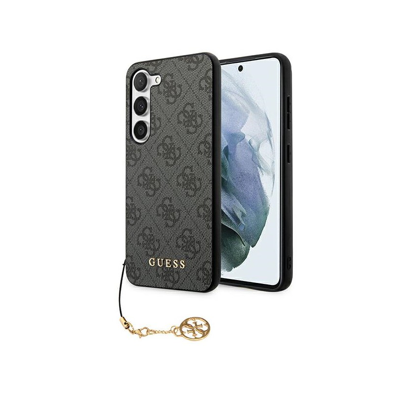 cover guess samsung s24