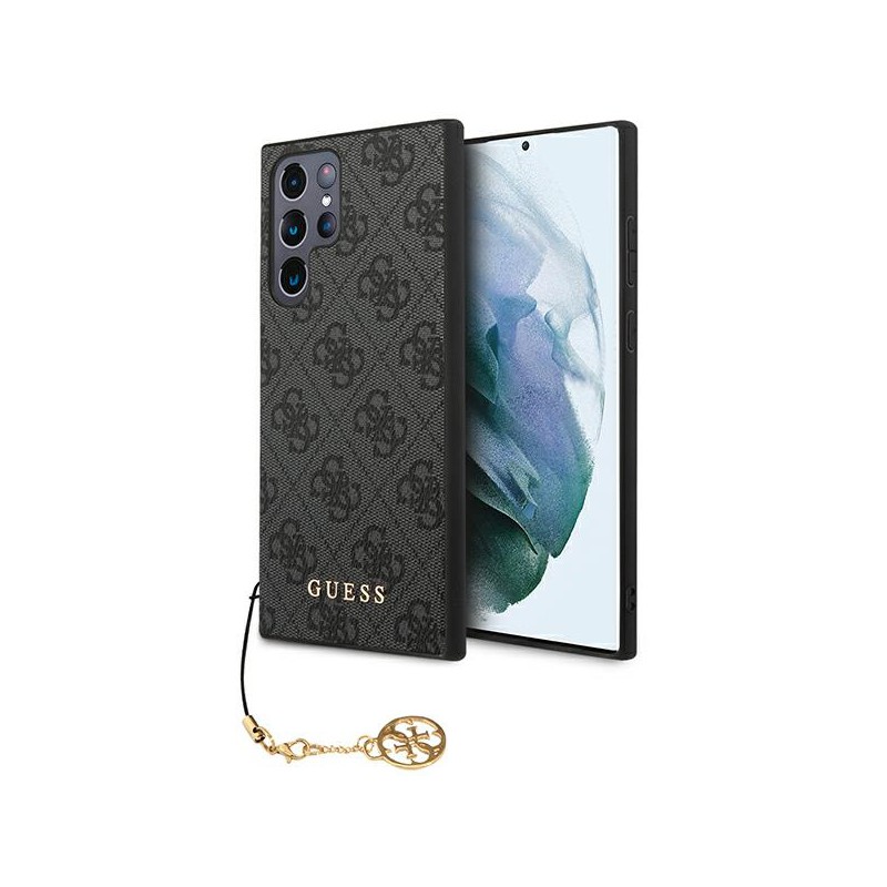 cover guess samsung s24 plus