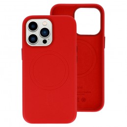 cover protettiva iphone 15...