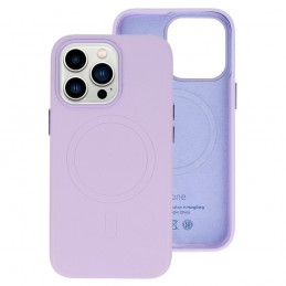 cover protettiva iphone 15...