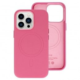 cover protettiva iphone 15...