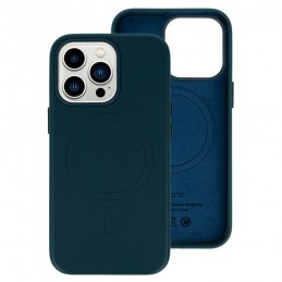 cover protettiva iphone 15...