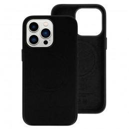 cover protettiva iphone 15...