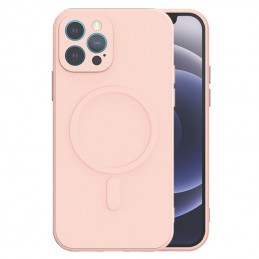 cover  silicone iphone 12...