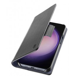 custodia a libro samsung...