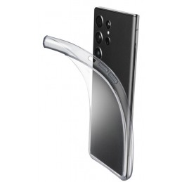cover galaxy s24 ultra...