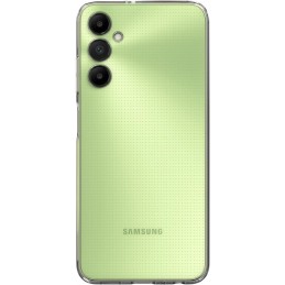 cover originale samsung...