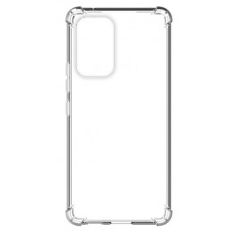 cover originale samsung a53...