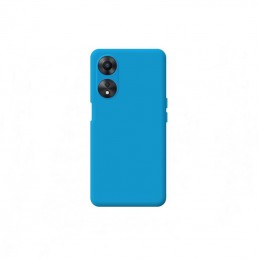 cover per oppo a58 5g / a78...
