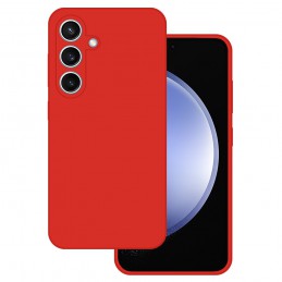 cover in silicone per...