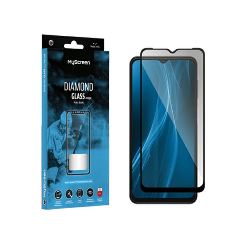 vetro temperato s24 plus full screen