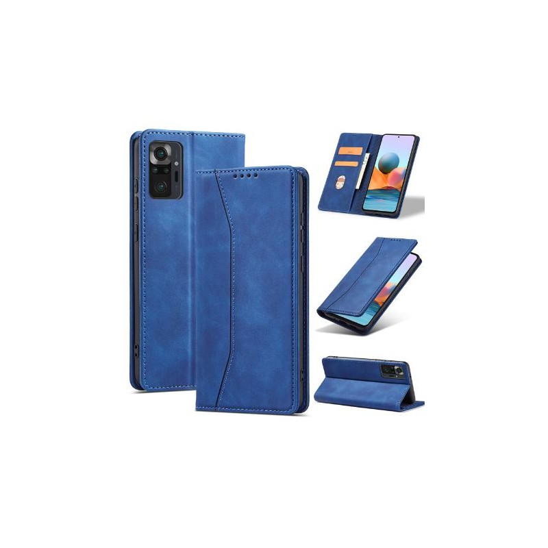 custodia a libro honor 90 con porta carte di credito chiusura magnetica blu custodia a libro honor 90 con porta carte di credito chiusura magnetica blu