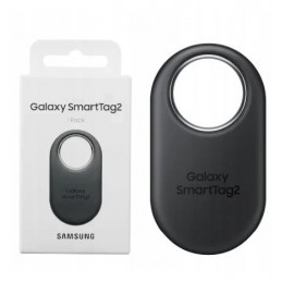 samsung smart tag2 nero