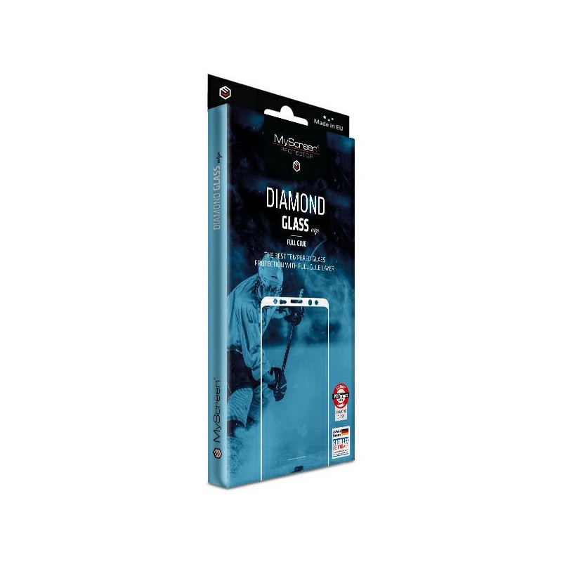 vetro temperato a32 5g nero