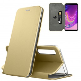 book a22 4g con porta carte...