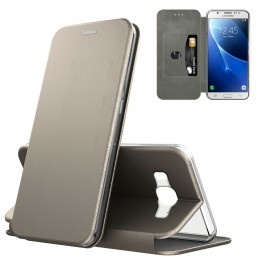 book magnetica galaxy s8...