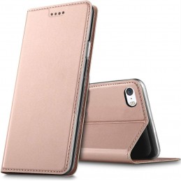 custodia a libro huawei p30...