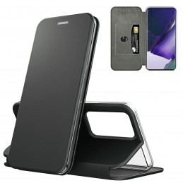 book motrola edge 40 neo...