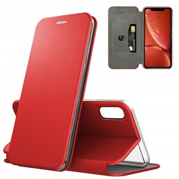 book magnetica oppo a58 4g...