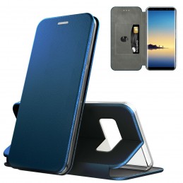 book oppo a98 con porta...