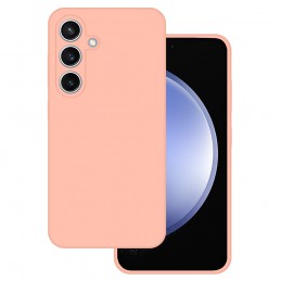 cover tpu samsung a25 5g...