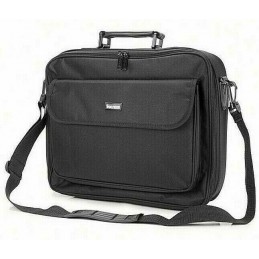 borsa vultech per notebook...