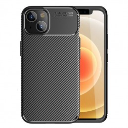 cover samsung s24 ultra tpu...