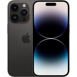 iphone 12 pro 128 gb grafite usato.grado estetico pari al nuovo.batteria nuovagaranzia 12 mesi