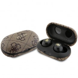 auricolare vivavoce bluetooth guess