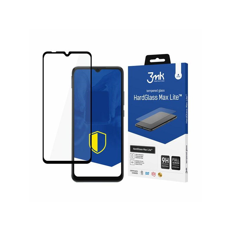 vetro temperato redmi 10c