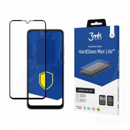 vetro temperato redmi note 10s / 10 4g full glue