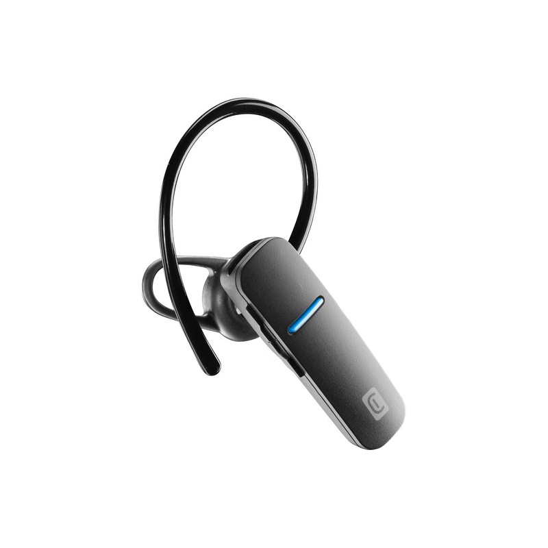 auricolare vivavoce bluetooth mono nero auricolare vivavoce bluetooth mono nero
