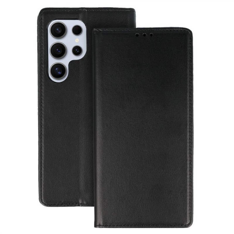 custodia book magnetica per motorola g72 nera