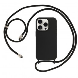 cover  silicone iphone 13 /...