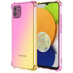 cover ultraprotettiva a03