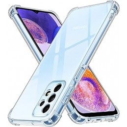 cover ultraprotettiva a23