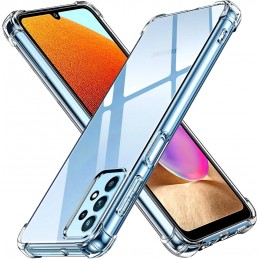 cover ultraprotettiva a32 4g