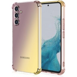 cover ultraprotettiva a32 5g