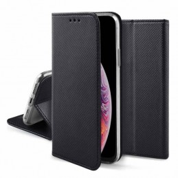 book magnetica redmi note...