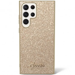 cover guess galaxy s23...