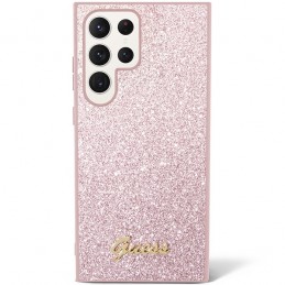 cover guess galaxy s23...