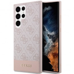 cover guess galaxy s23...