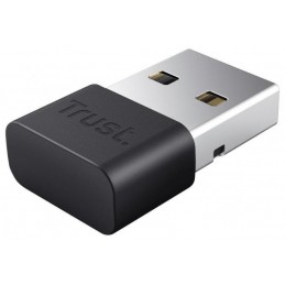 Adattatore USB Bluetooth 5 trust