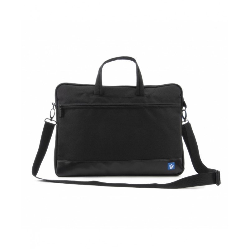 borsa per notebook sino a 15.6 nera borsa per notebook sino a 15.6 nera